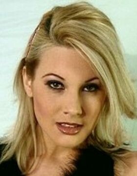 Jessica May